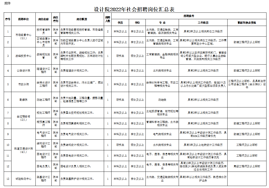 圖片1