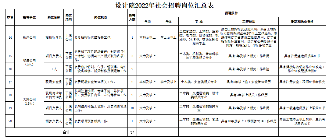 圖片2