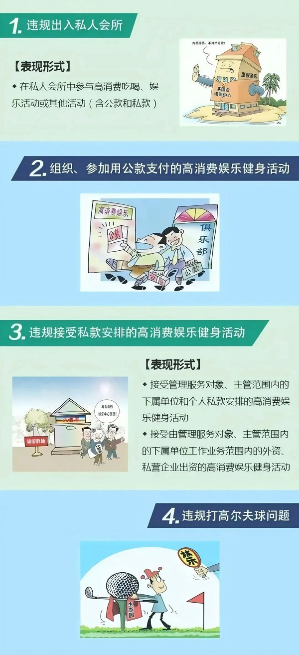 表現7